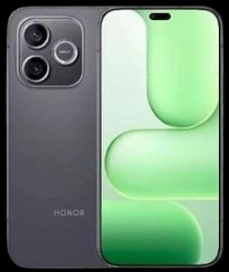 HONOR 600 LITE 8GB + 128GB