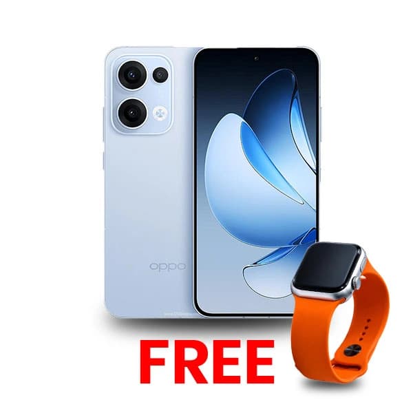 OPPO RENO 13 12GB+512GB