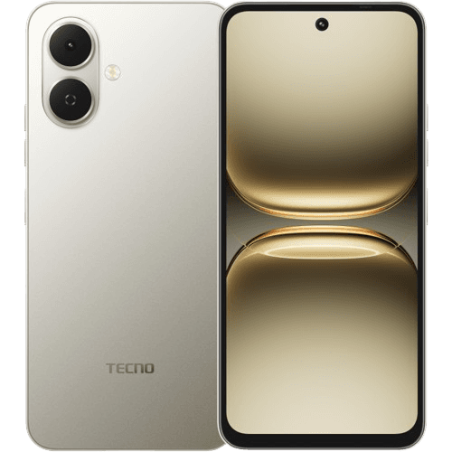 Tecno Pop 10 3GB+64GB