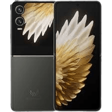 TECNO PHANTOM V FLIP 2 8GB+256GB (AE11)