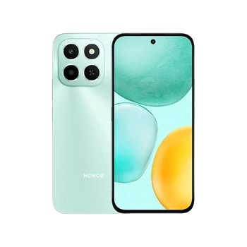 HONOR X6C 6GB+128GB