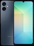 Samsung Galaxy A06 4GB 64GB 5G