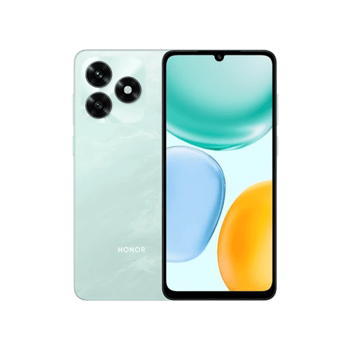 Honor X5C Plus 4GB+128GB