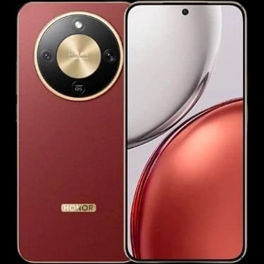 HONOR SMARTPHONE X9D 5G 12GB + 256GB