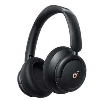 ANKER SOUNDCORE LIFE Q30 HEADPHONE