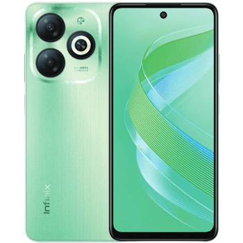 Infinix Smart 8 4GB+128GB 4G