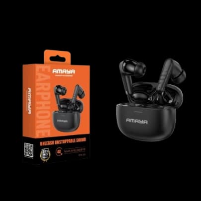 AMAYA EARBUDS ATW-330X