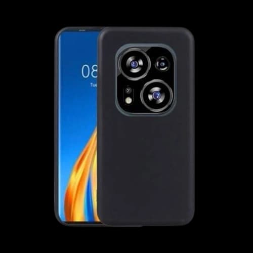TECNO PHANTOM X2 PRO BACKCASE