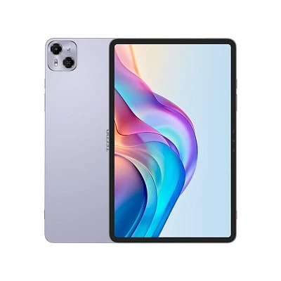 TECNO MEGAPAD SE 2 SET 4GB+128GB