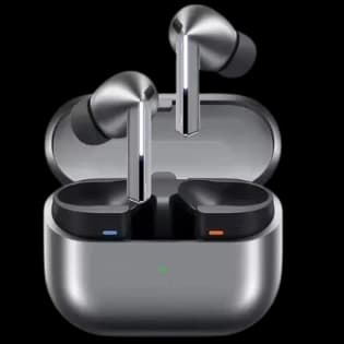 SAMSUNG GALAXY BUDS 3 PRO