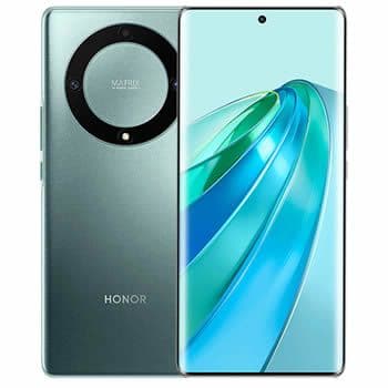 HONOR X9A (8GB+256GB)