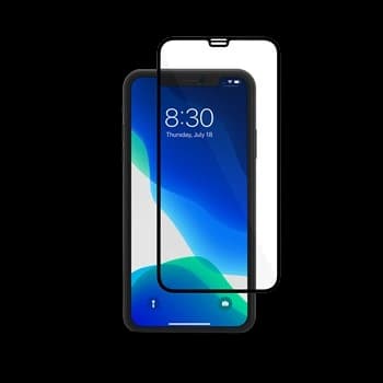 IPHONE 12 PRO MAX 5D SCREEN GUARD