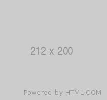 APPLE IPHONE 13 PRO MAX CHARGER (25W)