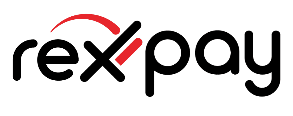RexPay by Accelerex