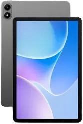 Infinix Xpad 20 4GB+128GB 4G