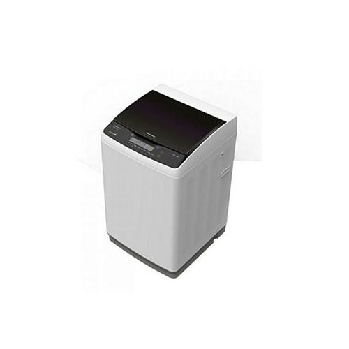 Hisense Washing Machine Top Loader Automatic 8KG