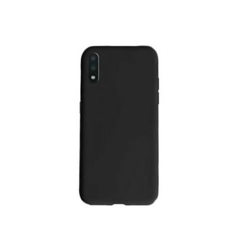 samsung A06 back case