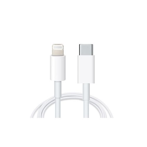 Apple USB-C to Lightening Cable(1M)