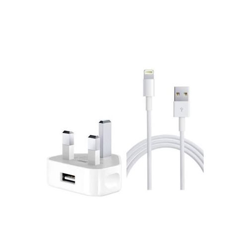 Apple iPhone charger - Buy at Slot Limited