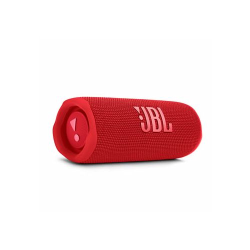 JBL Flip 6 Speaker: 30W output, dynamic frequency response, Bluetooth 5.1 | Shop Now!