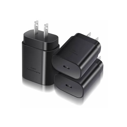 SAMSUNG GALAXY ADAPTER: buy Samsung adapter, best deals, Samsung adapter price