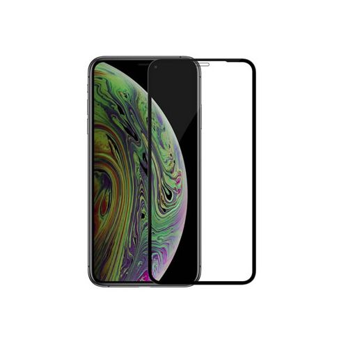 IPHONE 11 PRO MAX 3D SCREEN GUARD