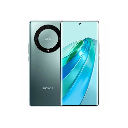 Honor X9A 8GB+256GB