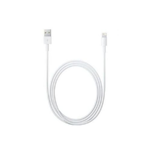 Apple iPhone 5 Cable