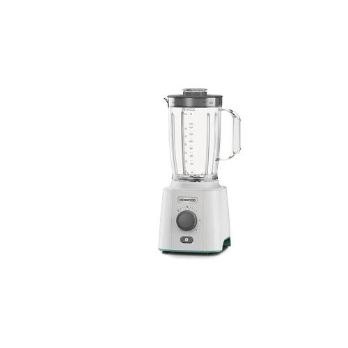 KENWOOD BLP41 BLENDER 2L