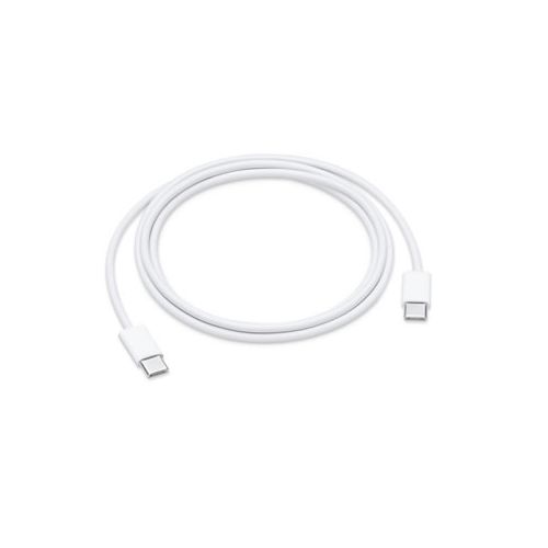 Apple Type C TO Type C Cable (1M)