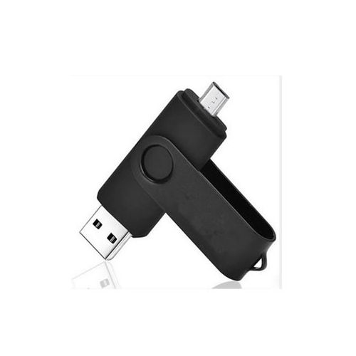 OTG 16GB FLASHDRIVE