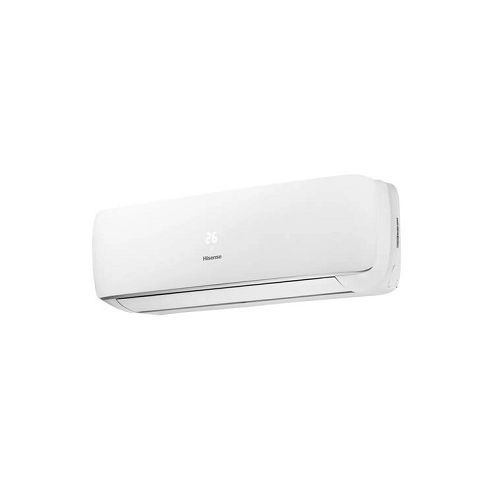 HISENSE SPLIT AC 1HP