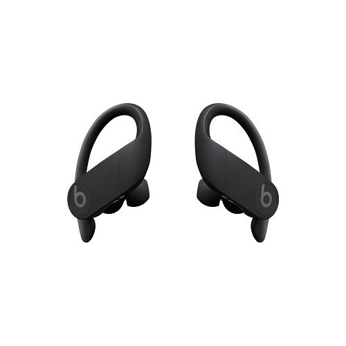 POWERBEATS PRO