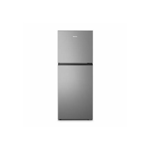 HISENSE REFRIGERATOR 240L 240DR