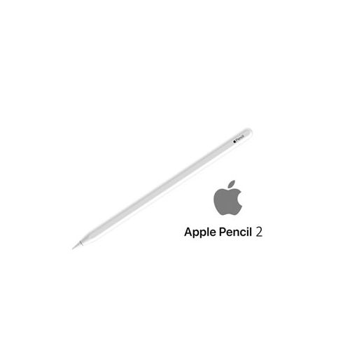 APPLE PENCIL 2 - CALL FOR PRICE