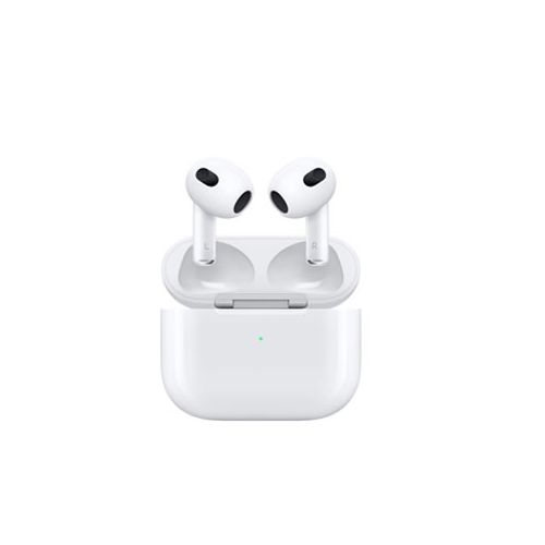 Apple Airpod 3 | Shop at Slot