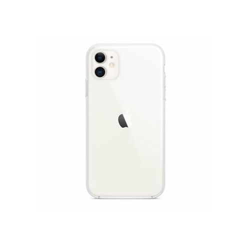 APPLE IPHONE 11 BACKCASE