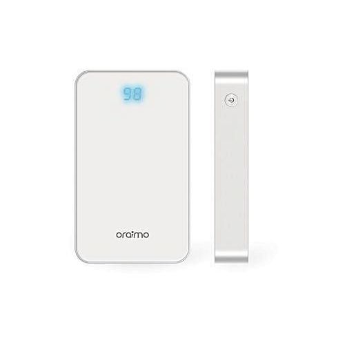 ORAIMO 30000MAH POWER BANK