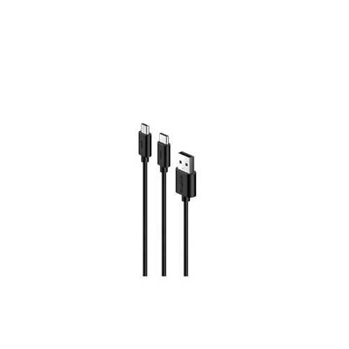 ORAIMO 3 IN 1 CABLE OCD-X92