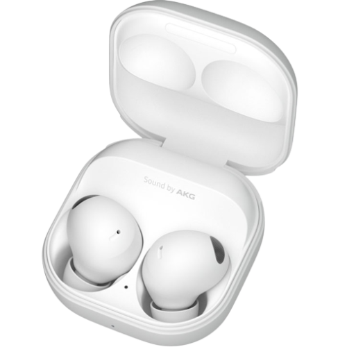 Samsung Galaxy Buds 2 Pro