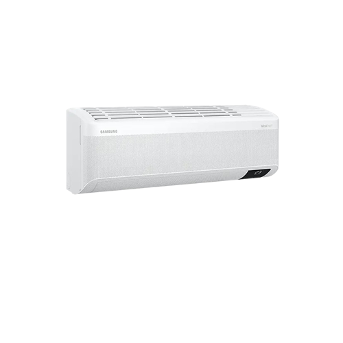 SAMSUNG 1.5HP ENERGY SAVING AIR CONDITIONER