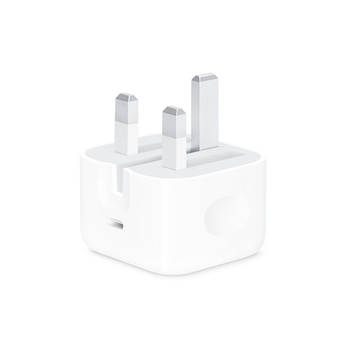 Apple Iphone Adapter