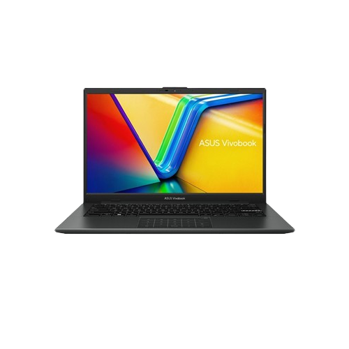  Asus VivoBook Go 14 Core i3-N305 | 8GB RAM | 256GB SSD | Windows 11 Home