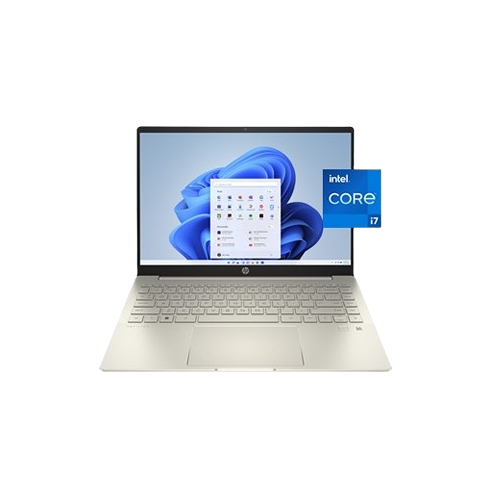 ASUS Vivobook 16 X1605ZA-MB220W