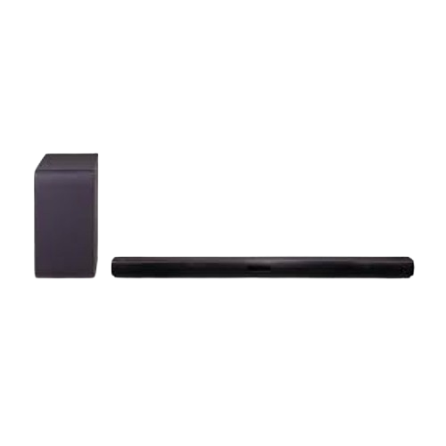 LG Aud 4sn Soundbar - Buy at slot system limited