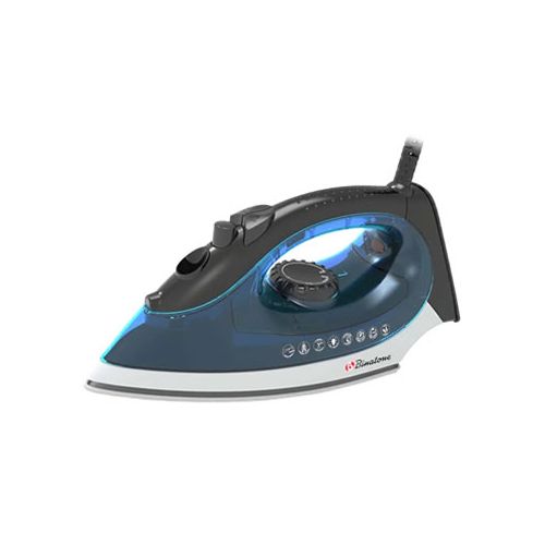 BINATONE STEAM IRON SI-1830