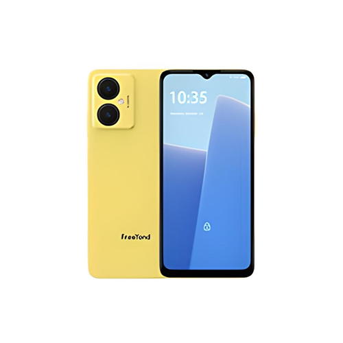 Freeyond F9s 3gb+128gb