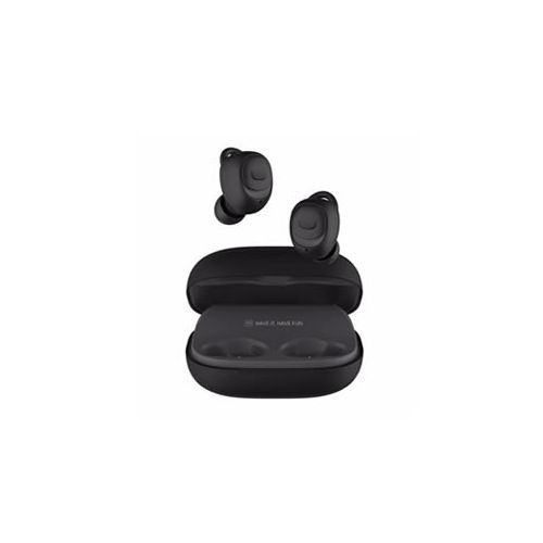 HAVIT i93 WIRELESS EARBUDS