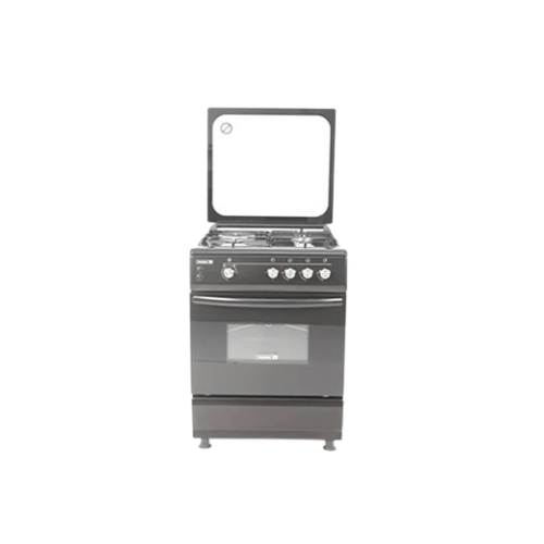 Scanfrost CK6400B Cooker