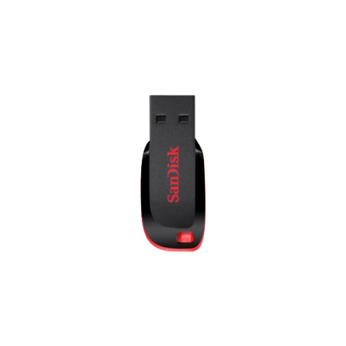 Sandisk